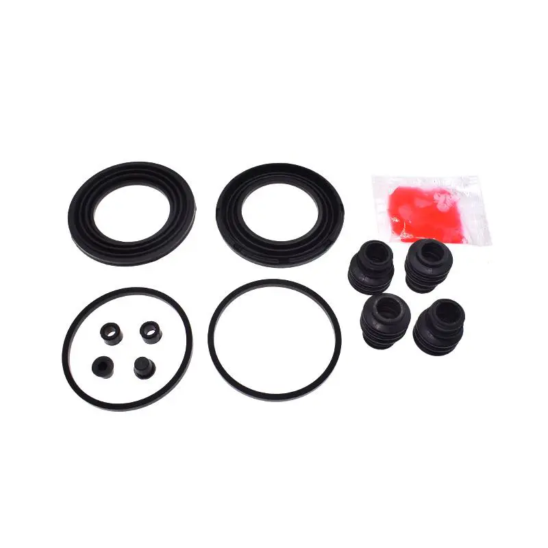 BRAKE CALIPER SEAL KIT