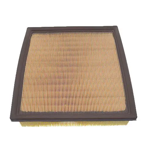 AIR CLEANER ELEMENT
