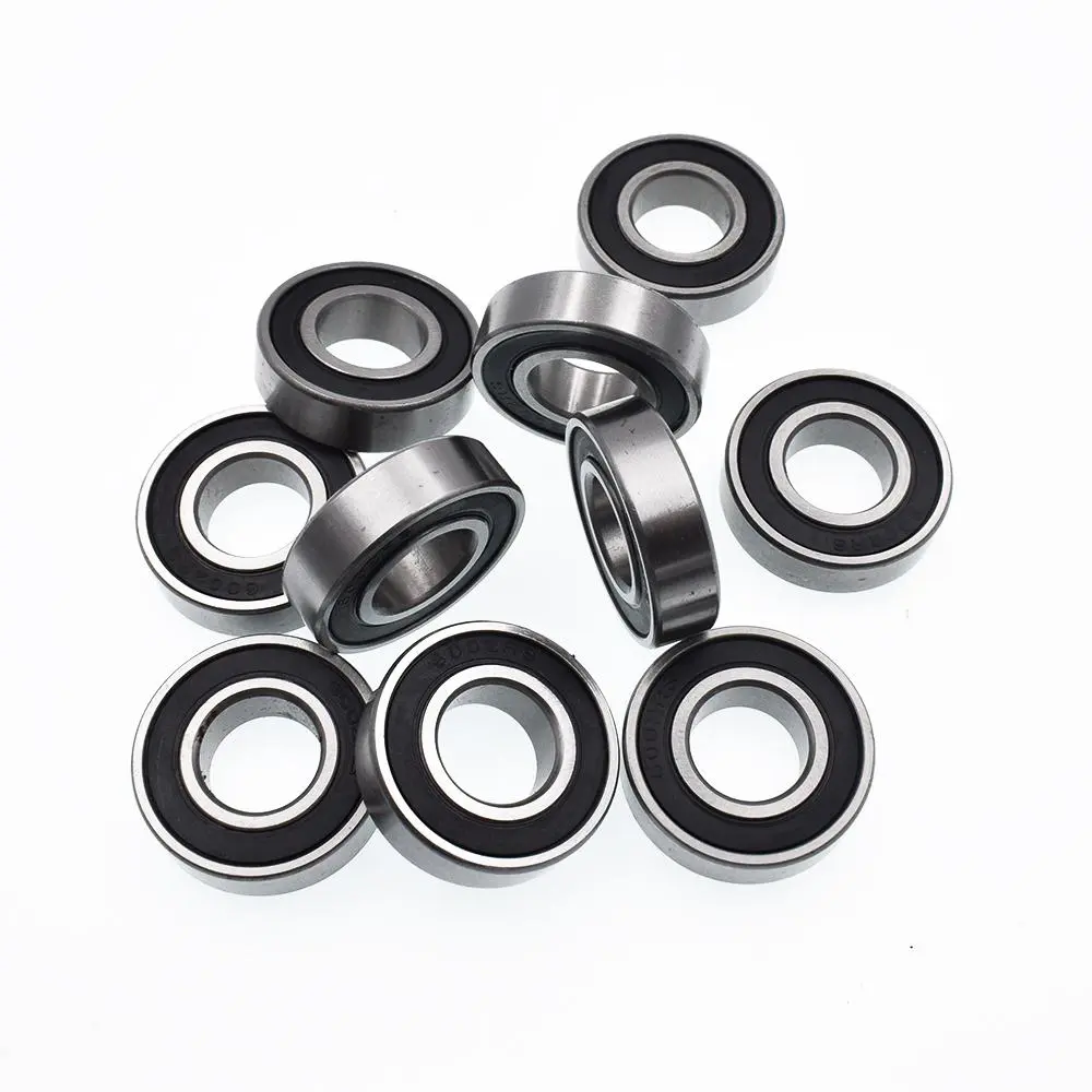 FLYWHEEL DRIVE PINION BEARING