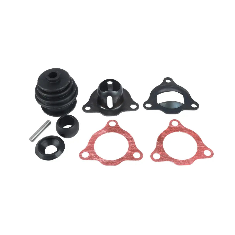 REPAIR KITS,T/F GEARSHIFT