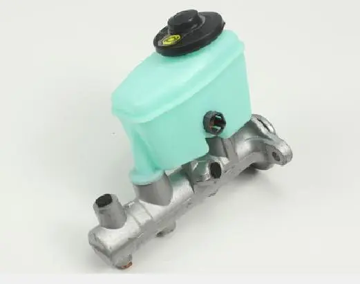 BRAKE MASTER CYLINDER