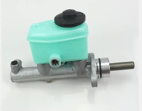 BRAKE MASTER CYLINDER