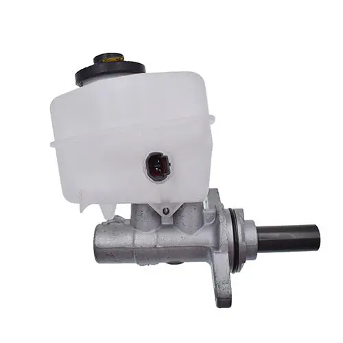 BRAKE MASTER CYLINDER