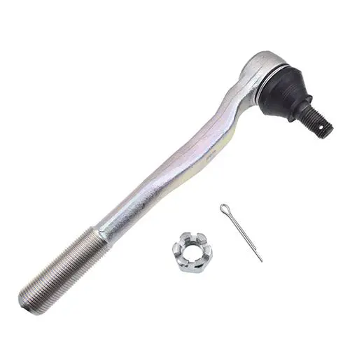 STEERING RACK TIE ROD