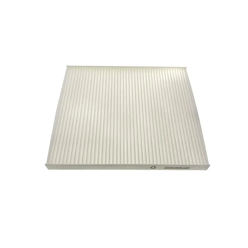 AIR REFRESHER (AIR FILTER)
