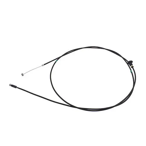 HOOD CABLE