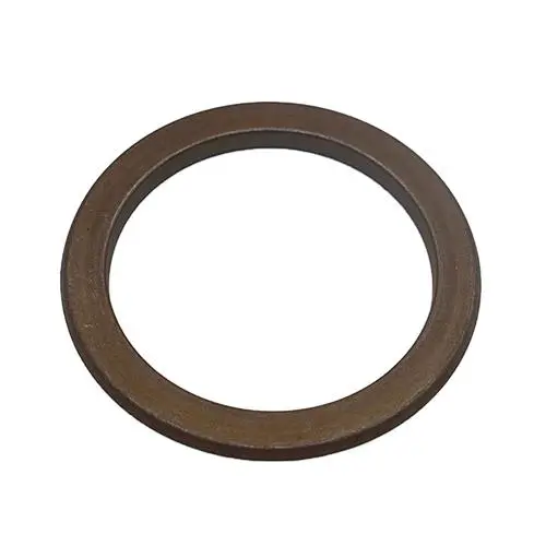 ENGINE OIL SEAL