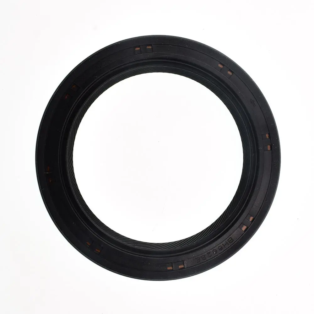 ENGINE OIL SEAL