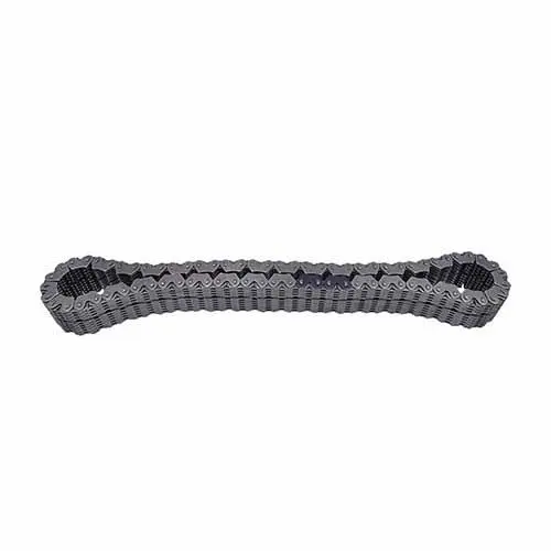 T/F OUTPUT SHAFT DRIVE CHAIN