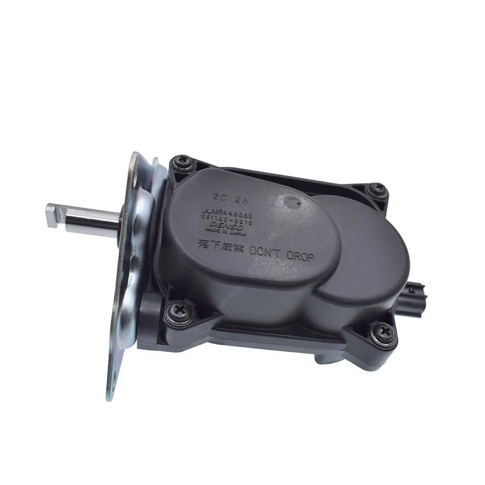 T/F GEARSHIFT ACTUATOR