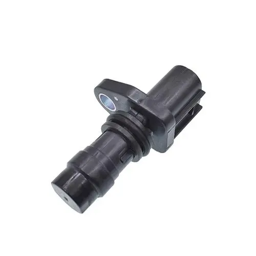 CAMSHAFT POSITION SENSOR