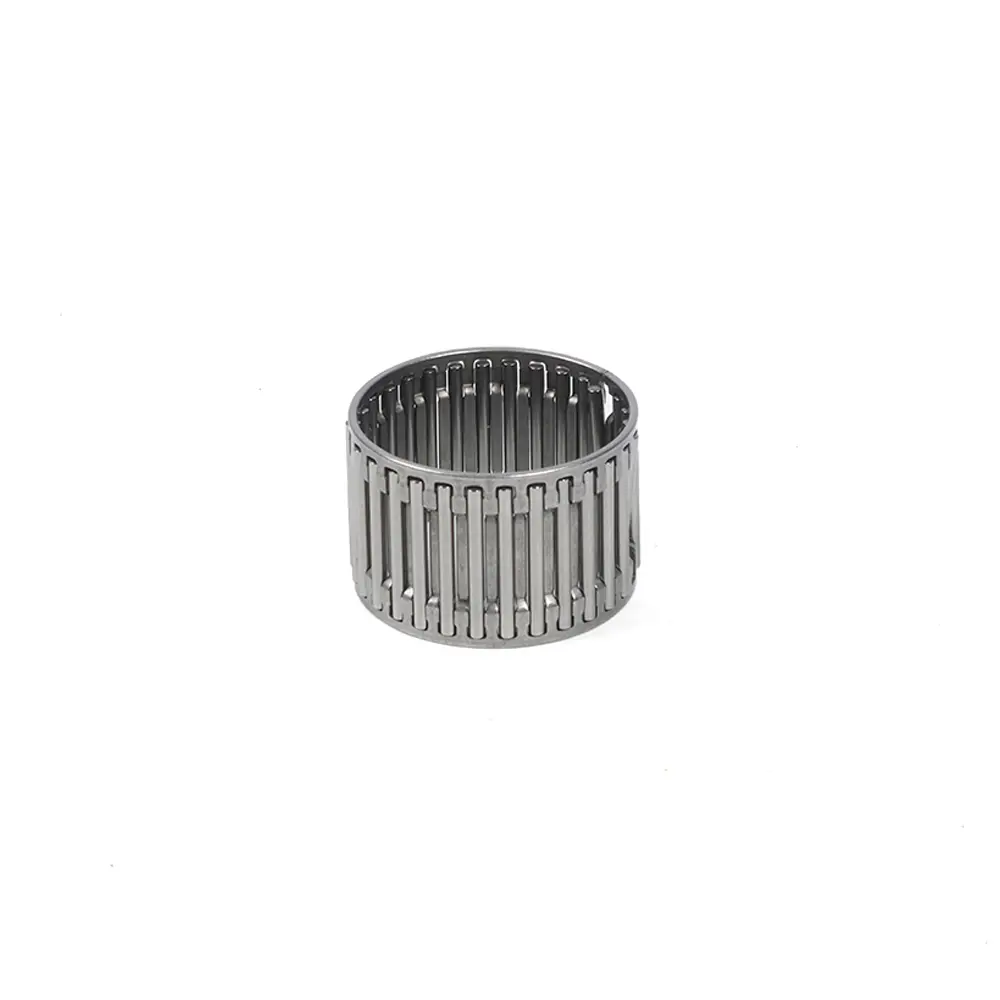 BEARING,T/F