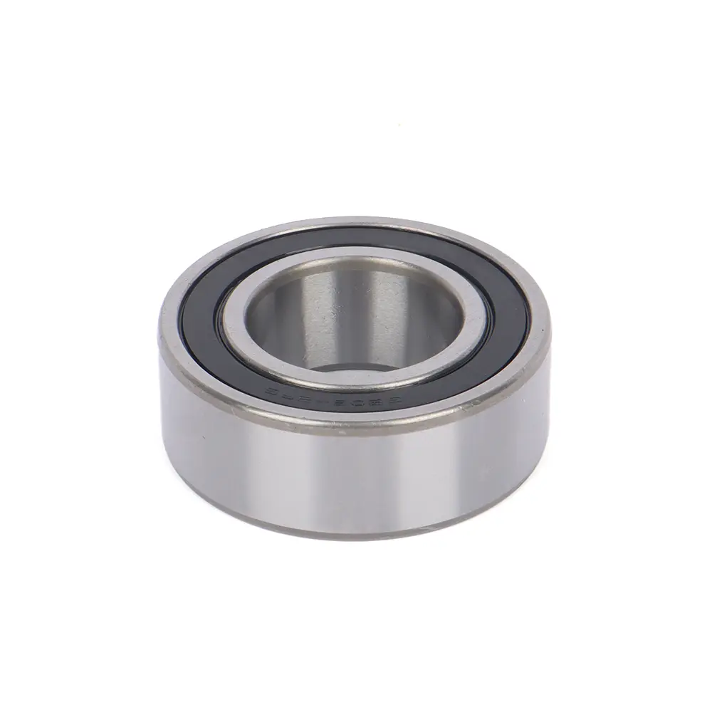 BEARING,T/F