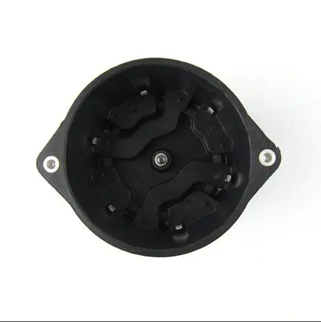 CAP ASSY,DISTRIBUTOR