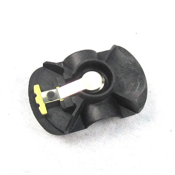 ROTOR,DISTRIBUTOR