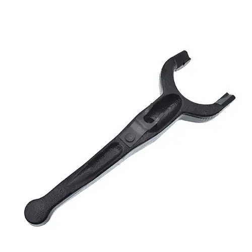 CLUTCH RELEASE FORK