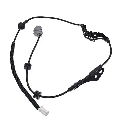 WIRE, SKID CONTROL SENSOR