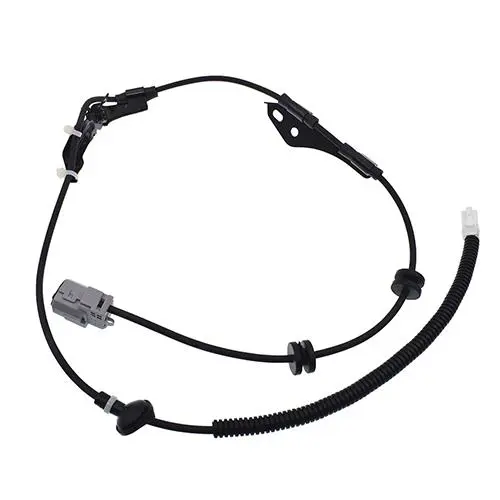 WIRE, SKID CONTROL SENSOR