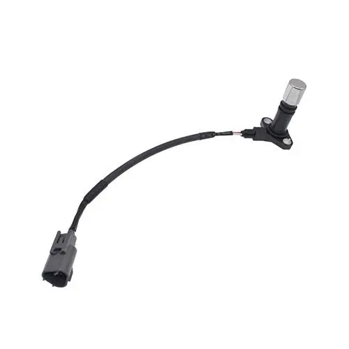 ENGINE CRANKSHAFT POSITION SENSOR