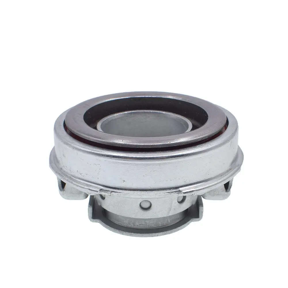 CLUTCH RELEASE BEARING