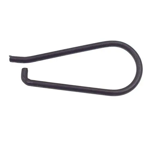 CLIP,CLUTCH RELEASE BEARING RETURN