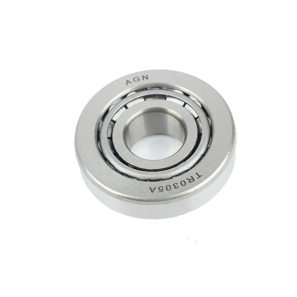 KNUCKLE BEARING