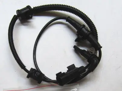 ABS SENSOR