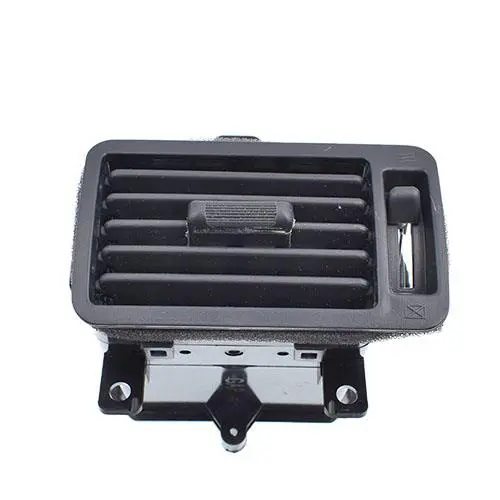 INSTRUMENT PANEL AIR OUTLET