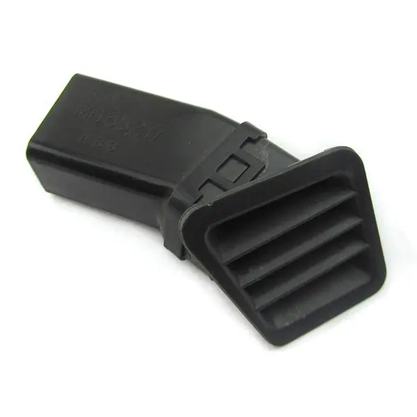 INSTRUMENT PANEL AIR OUTLET