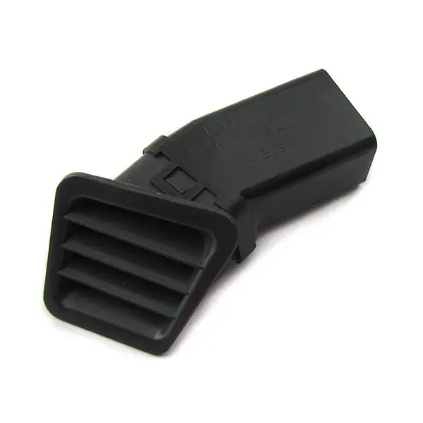 INSTRUMENT PANEL AIR OUTLET