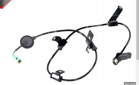 ABS SENSOR