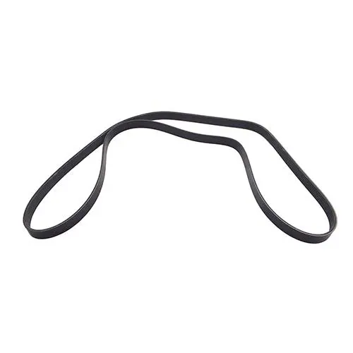 ALTERNATOR BELT