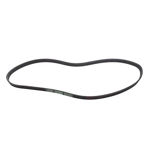 ALTERNATOR BELT