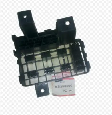 CONTROL UNIT,TIME & ALARM