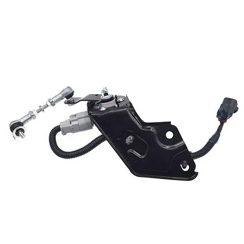 SUSP HEIGHT SENSOR
