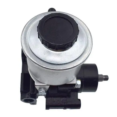POWER STEERING OIL PUMP