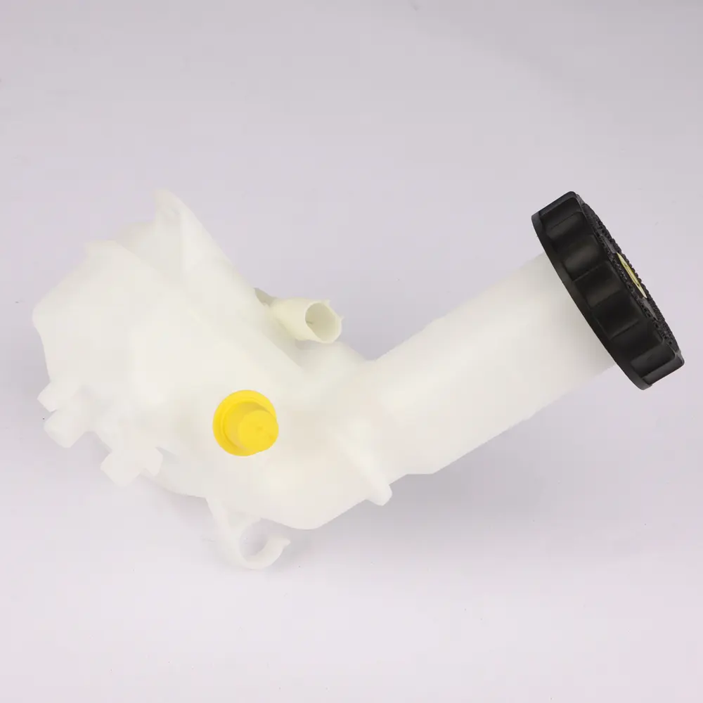 RESERVOIR,BRAKE FLUID