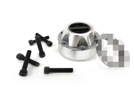 FREEWHEEL HUB