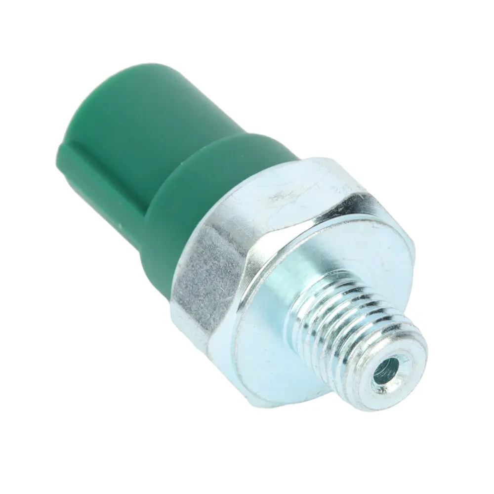 EVAP CONTROL SYSTEM PRESSURE SENSOR