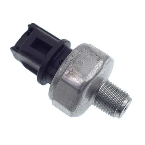 EVAP CONTROL SYSTEM PRESSURE SENSOR