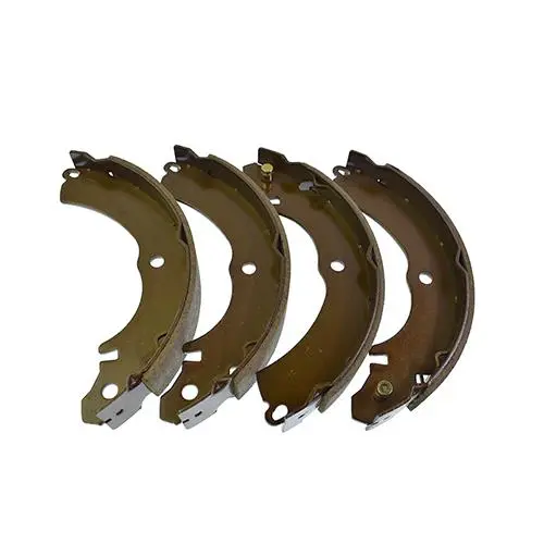BRAKE SHOE