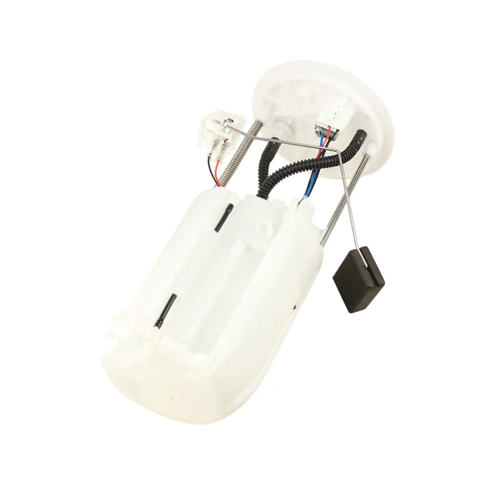 PUMP & GAUGE ASSY,FUEL TANK