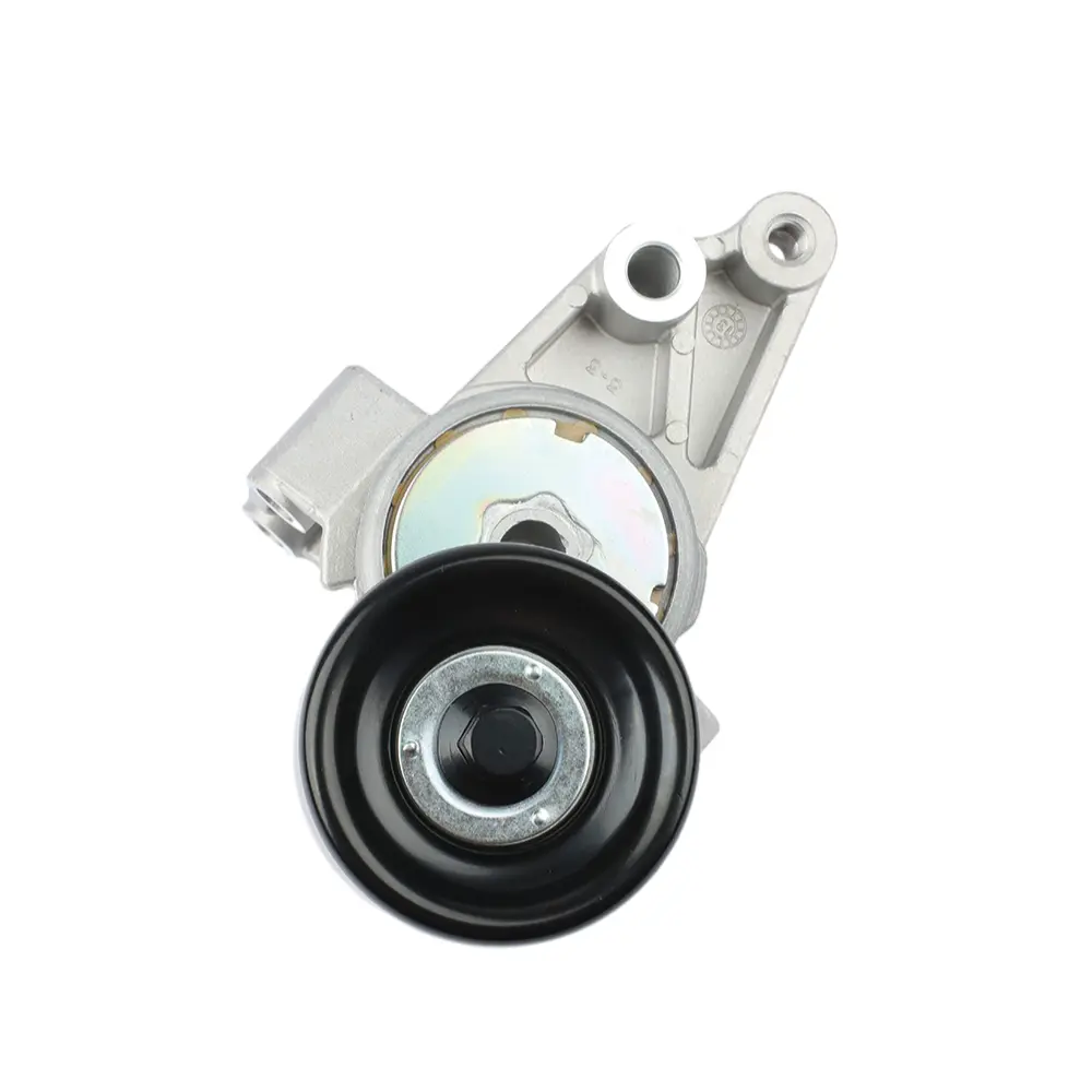 ALTERNATOR DRIVE BELT AUTO TENSIONER