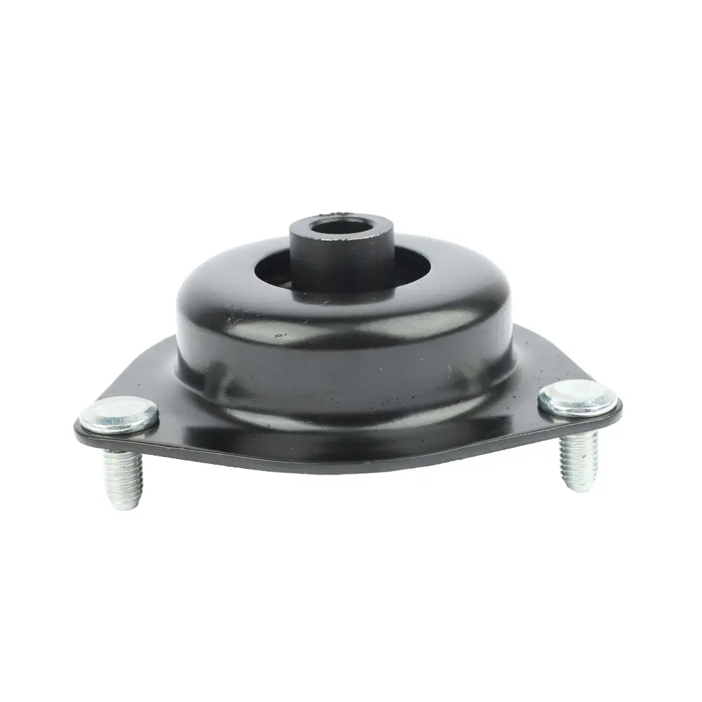 SHOCK ABSORBER INSULATOR & BUSHING