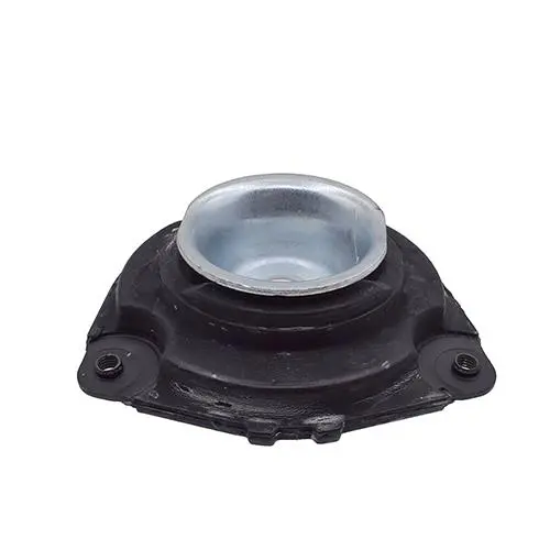 SHOCK ABSORBER INSULATOR & BUSHING