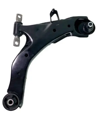 SUSPENSION ARM