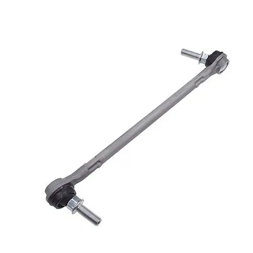 LINK,SUSP STABILIZER