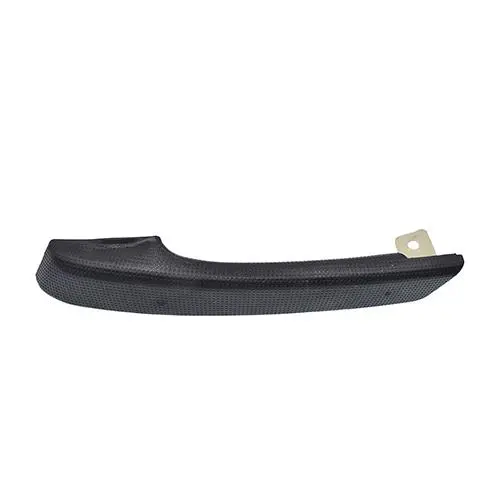 DOOR INSIDE HANDLE