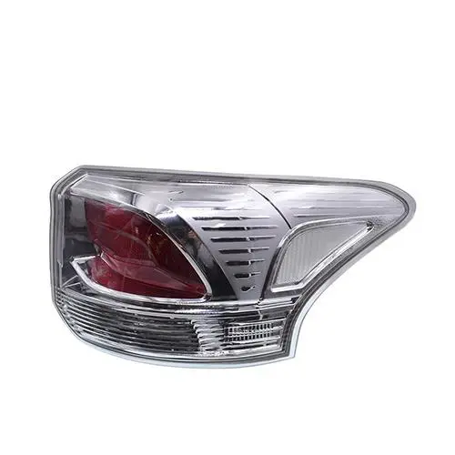 TAIL LAMP