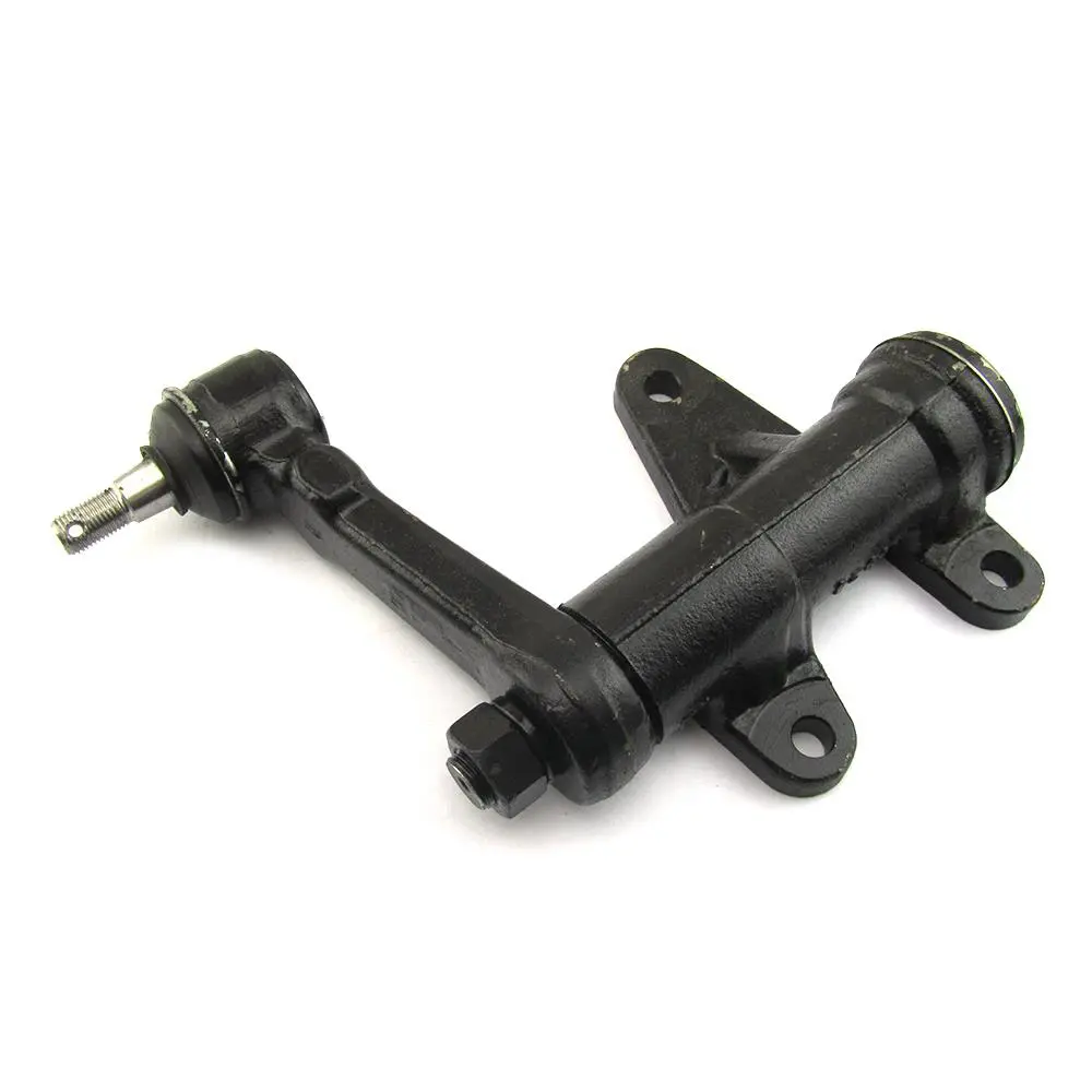 ARM KIT,STEERING IDLER